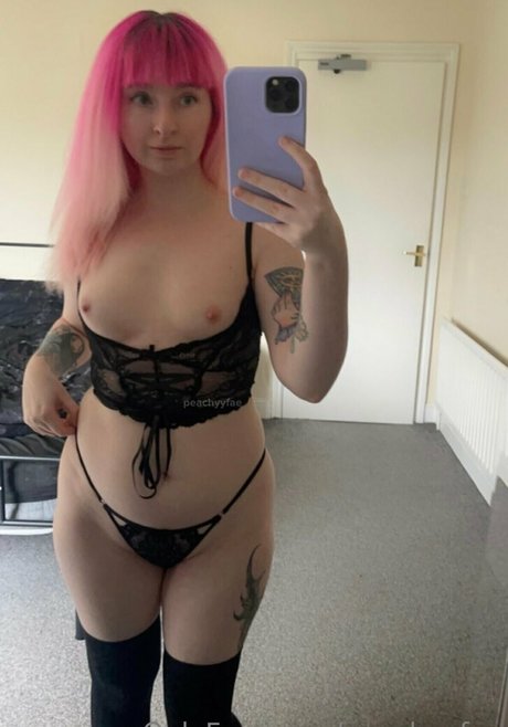 gobshxte pornstar art gallery