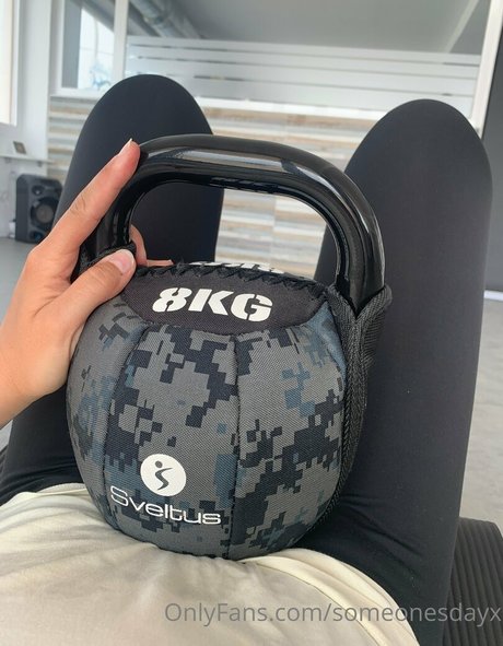 someonesdayx pornstar free galleries