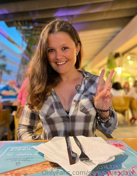 someonesdayx model adult img