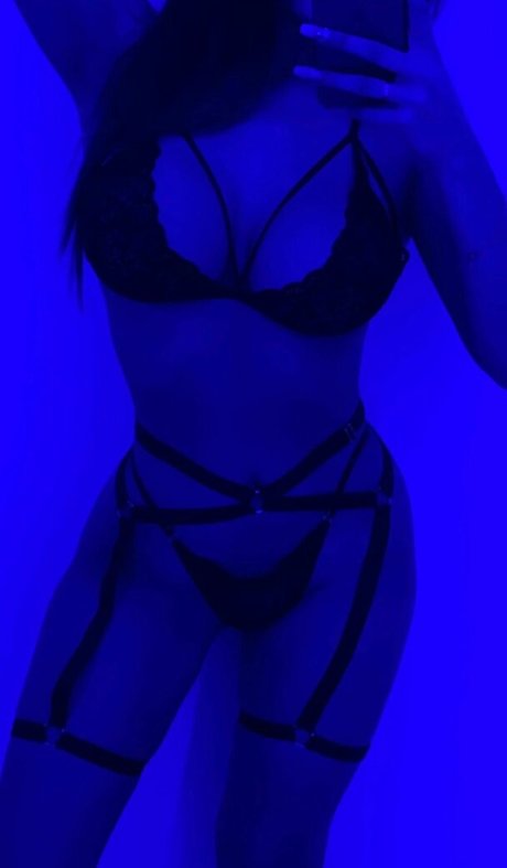 Camila Belen Camy bv star nice picture