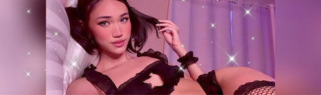 Kxobby pretty star pics