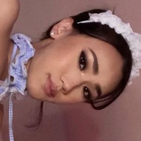 Kxobby star top galleries