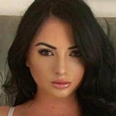 Elizabeth Jade free pornstar photo