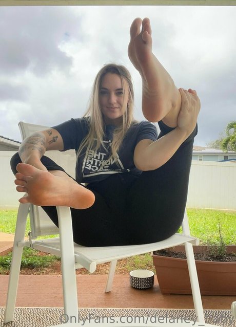 delaney baby sex pornstar photos