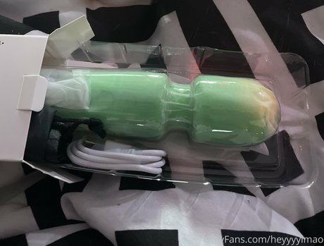 heyyyylmao porn model photo