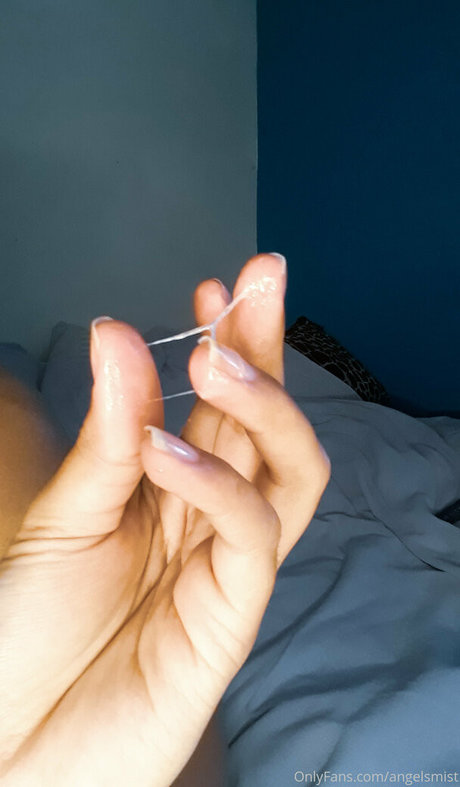 black onlyfans exclusive picture