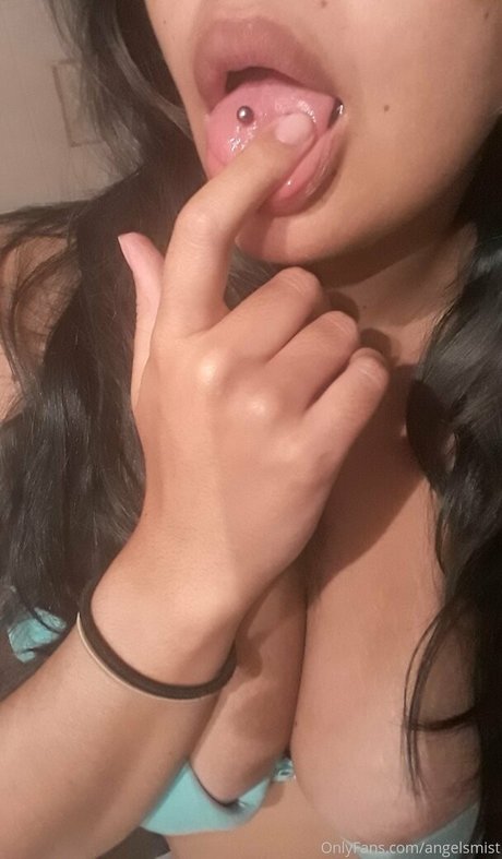 angelsmist sexy pornstar images
