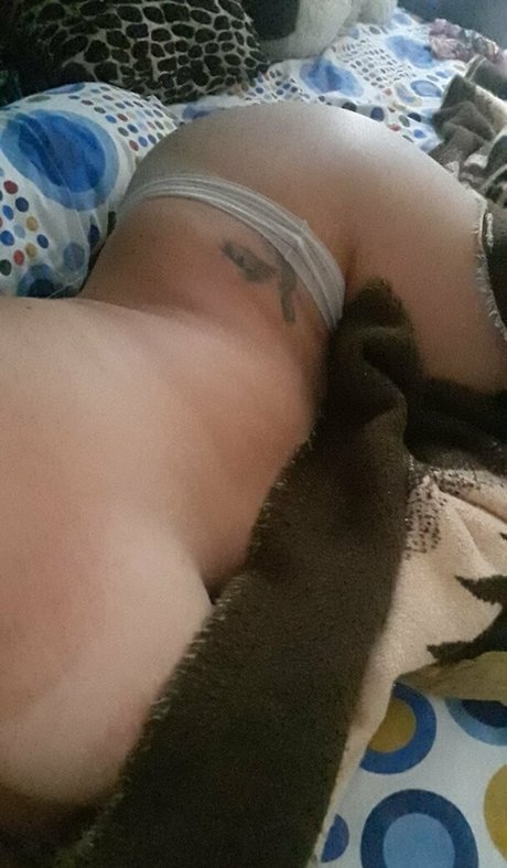 angelsmist pornstar high quality photos