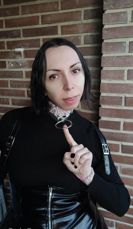 lesbian ass onlyfans sexy pic