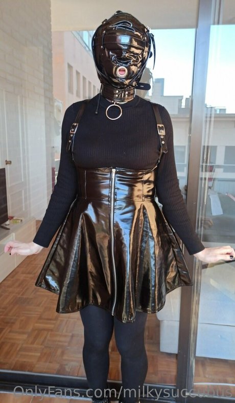 nia fox pornstar erotic galleries