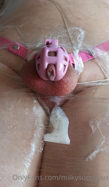 gay joi onlyfans free img