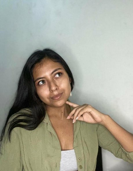 lis 07 pretty pornstar galleries