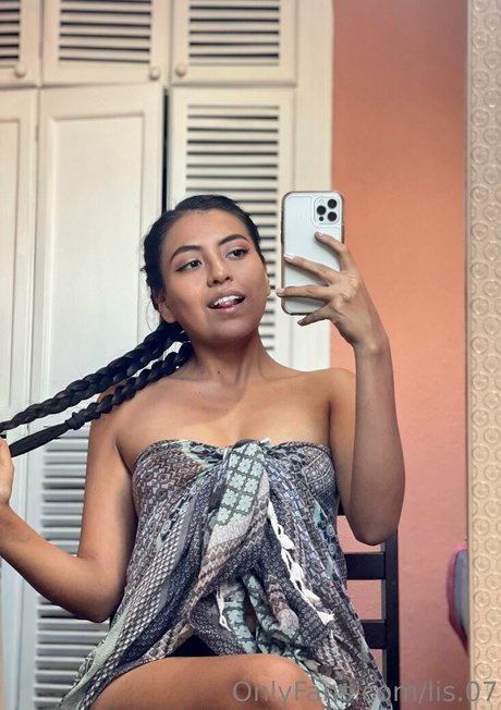 fitness ebony onlyfans beautiful nude gallery