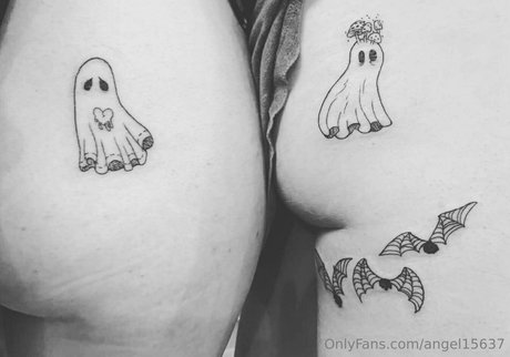 bdsm slave onlyfans hot sexy pictures