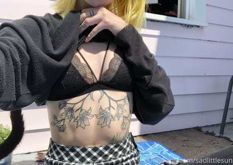 mature solo onlyfans beautiful porn pic