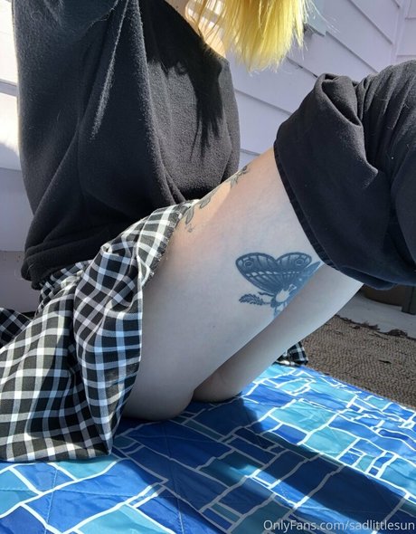 accidental creampie onlyfans top galleries