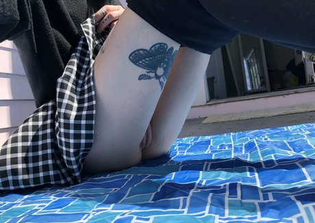 bisexual couple onlyfans xxx pics