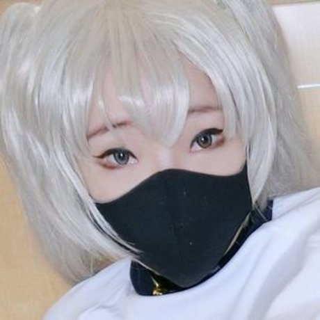 Sexylil069 pornstar nudes image