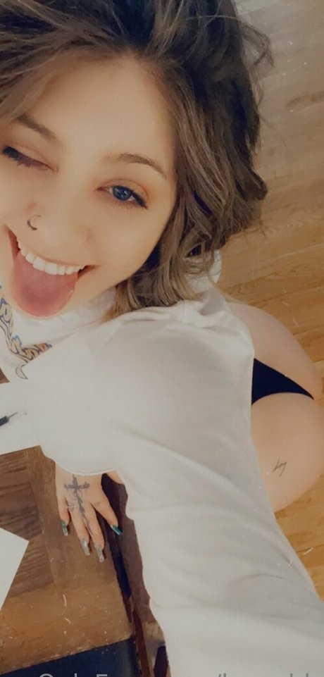 berrybb beautiful star img