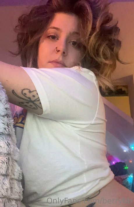 berrybb exclusive actress pictures