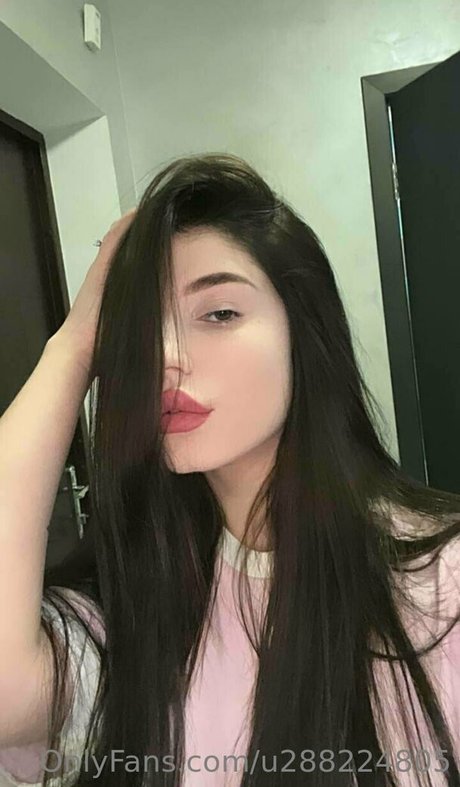 saddleviola free model archive