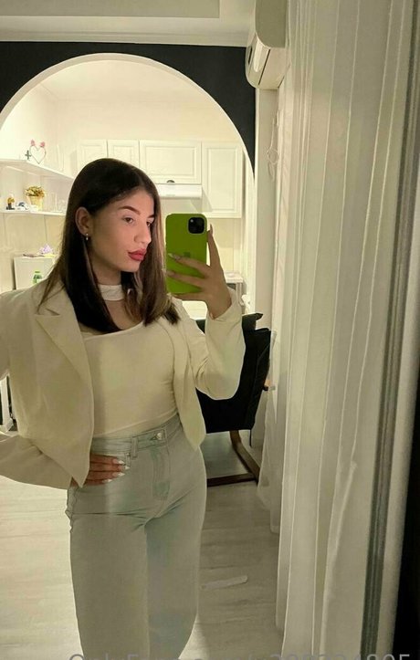 saddleviola star photos