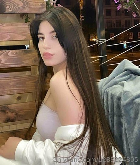 saddleviola best model photos