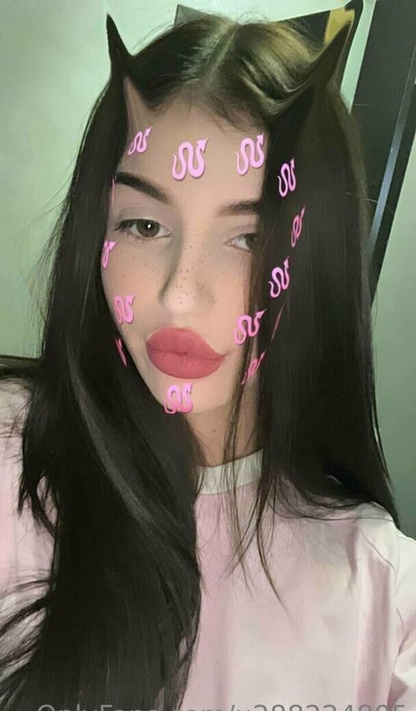 saddleviola star nudes picture