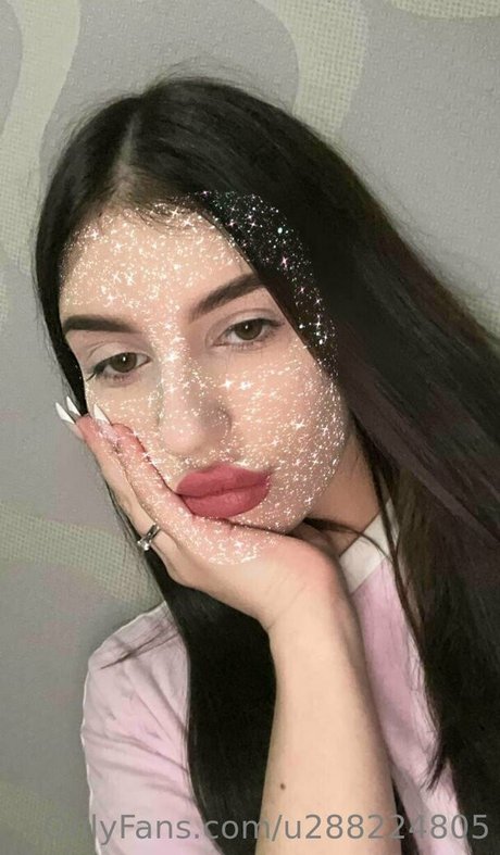 saddleviola nice model pics