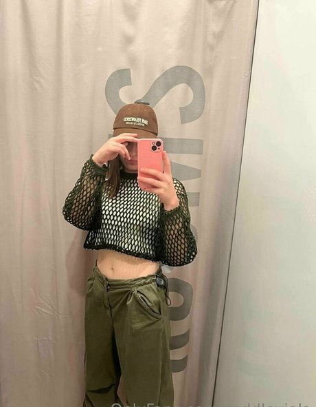 saddleviola pornographic star img