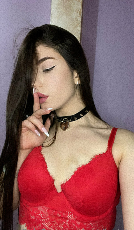 big natural tits onlyfans sex photo