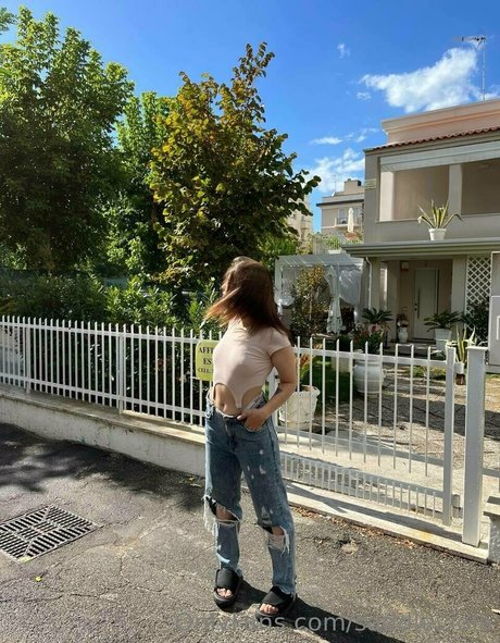 black american onlyfans hot nude pictures