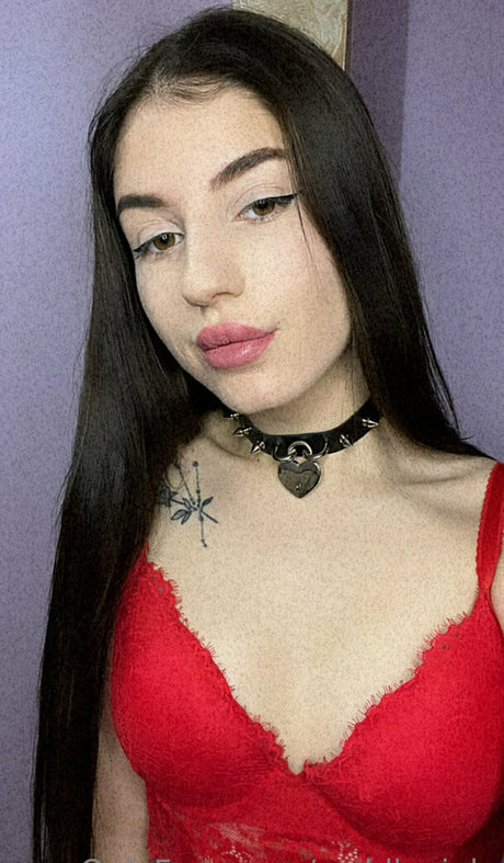 saddleviola nude pornstar images