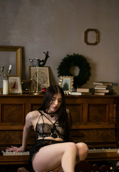 petite asian onlyfans pornographic galleries