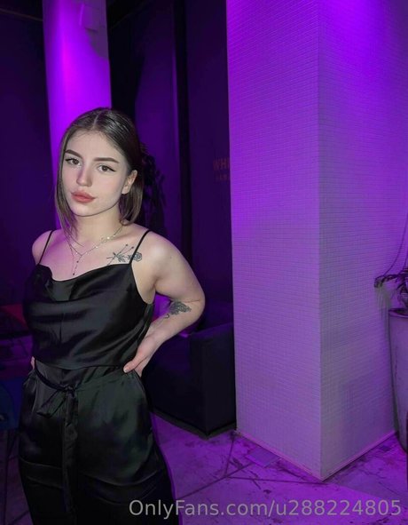 saddleviola hot pornstar photo