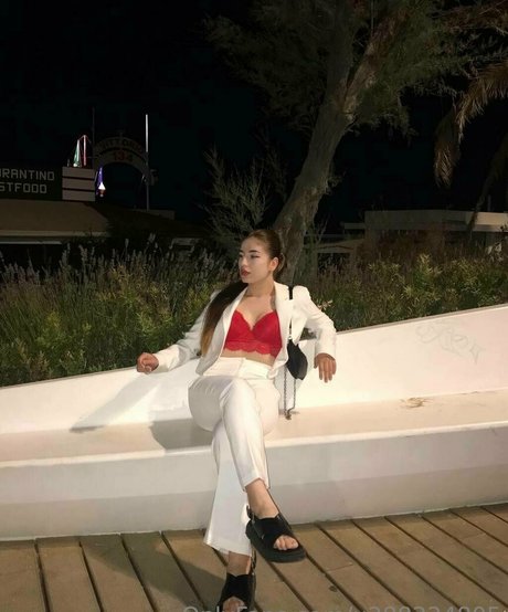 saddleviola hd pornstar picture