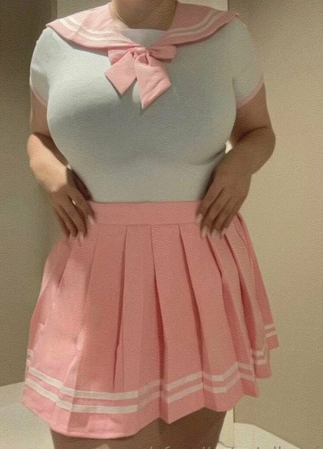 cutestalkergf star pornographic pics