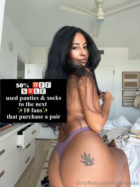 katyaaaaa pornstar hot img