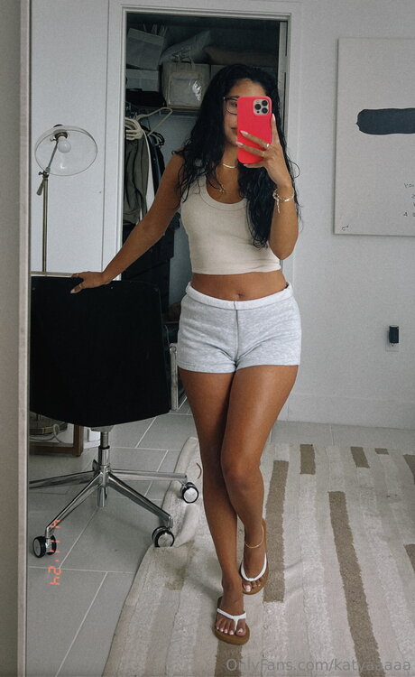 katyaaaaa model hd galleries