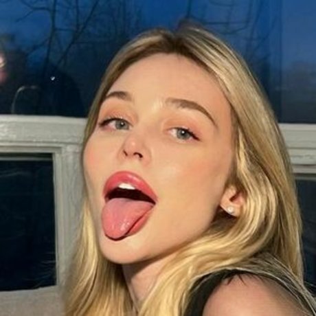 Eva Level art pornstar galleries