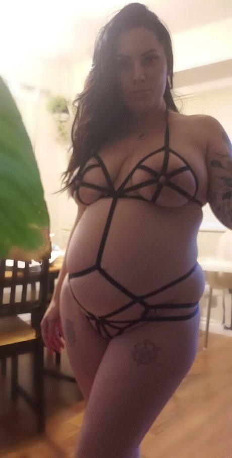 cum in ass onlyfans pretty pic