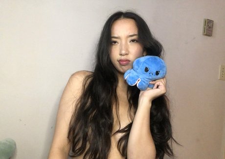 woxbox star sex picture