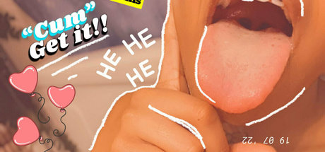 big booty bbw onlyfans naked photos