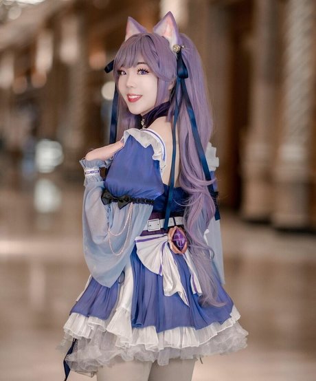 Kyatorin nice pornstar pics