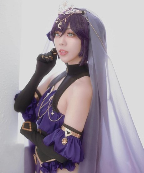 Kyatorin best pornstar photo