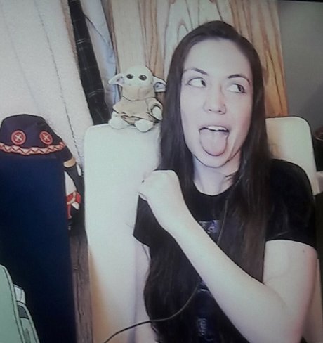 Awakeproductions high quality star photo