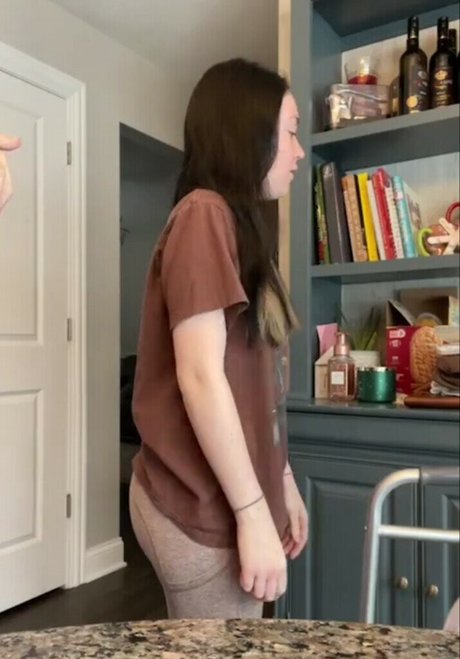 Awakeproductions nudes pornstar gallery