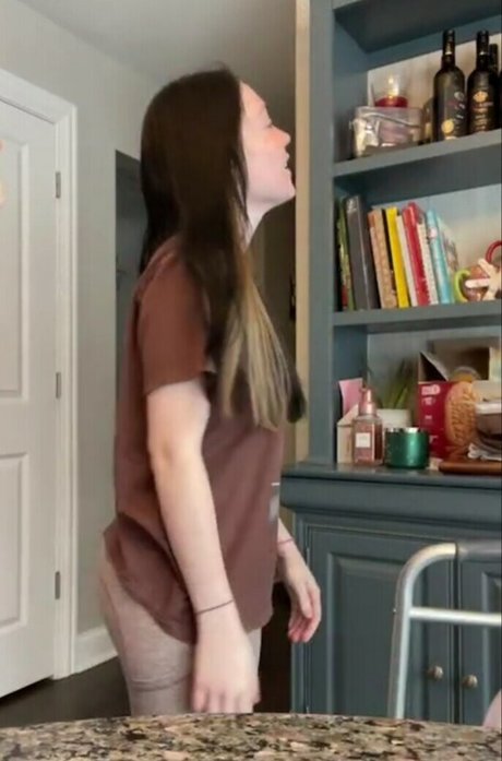 Awakeproductions star hot pictures