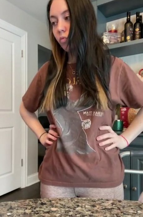 Awakeproductions sexy pornstar pic