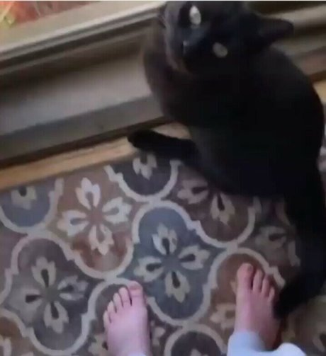 Awakeproductions exclusive model gallery